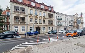 Na Lendziona